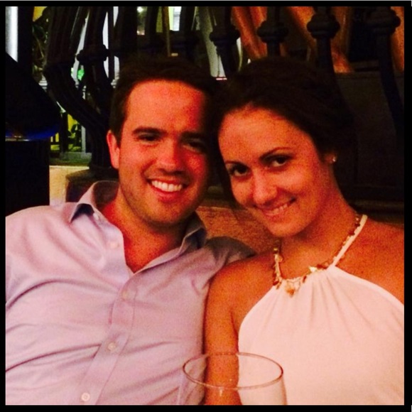 Meet your Posher, Adam - Picture 2 of 8